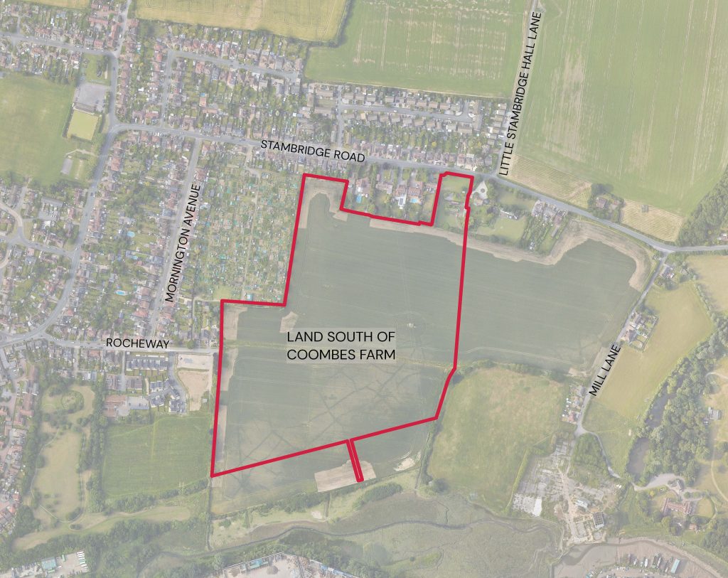 P25-0344-DE_11-03C Site Location Plan LR (002) UPDATED 1