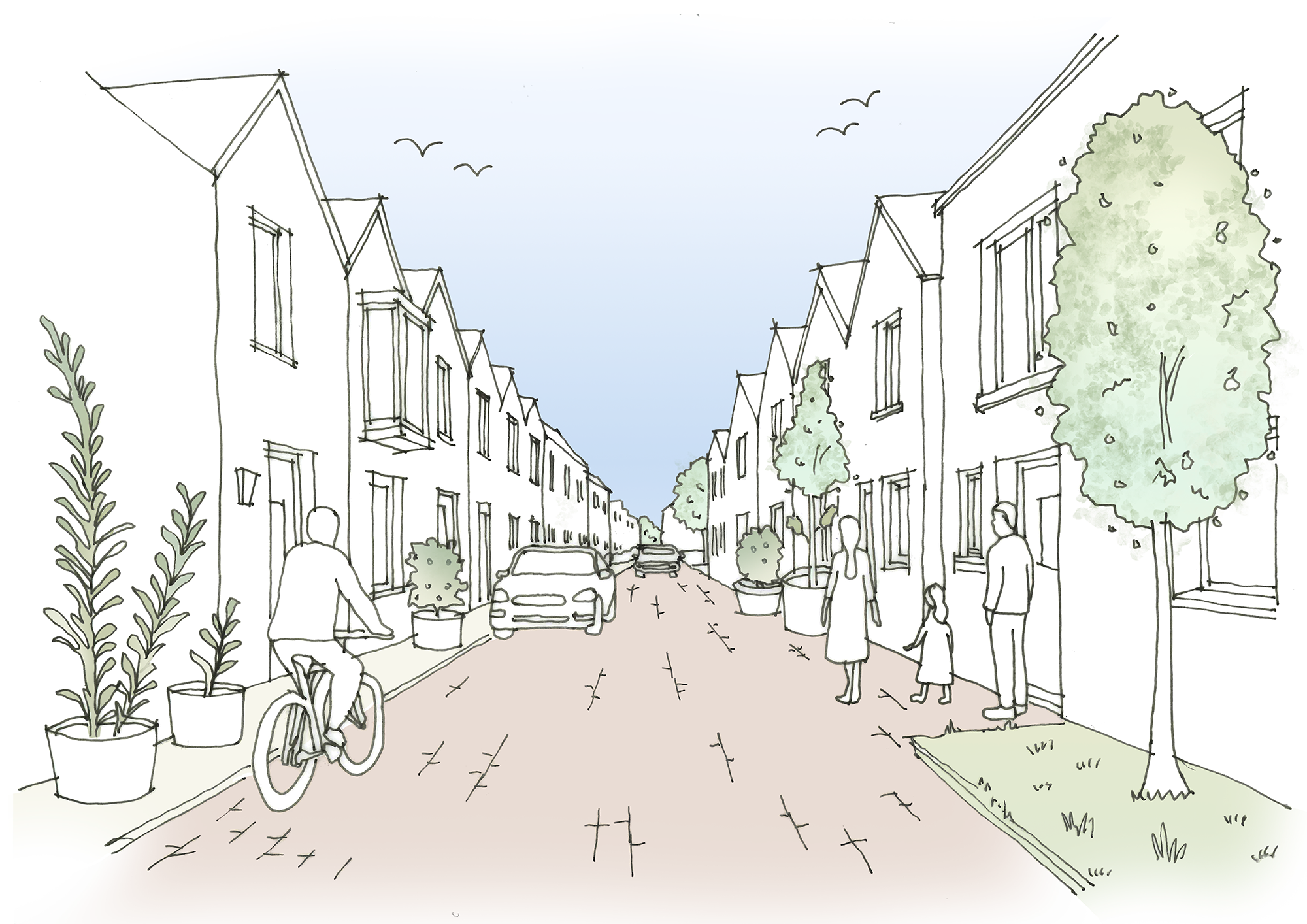 P25-0344-DE_11-04A Sketch illustrations-03