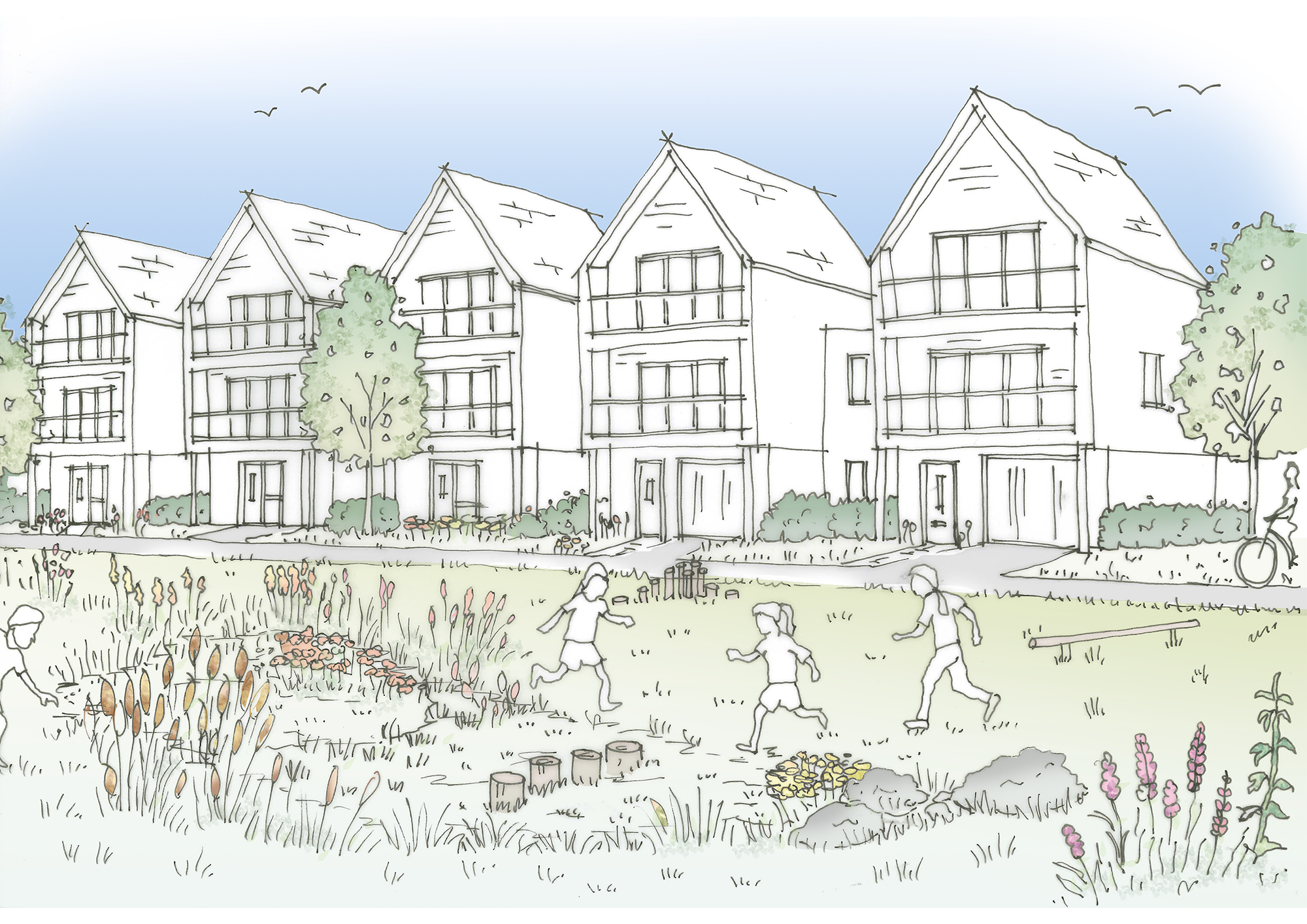 P25-0344-DE_11-04A Sketch illustrations-05